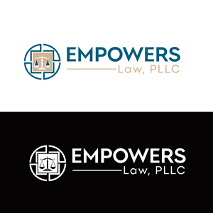 Logo Design by jynemaze for this project | Design: #31479026