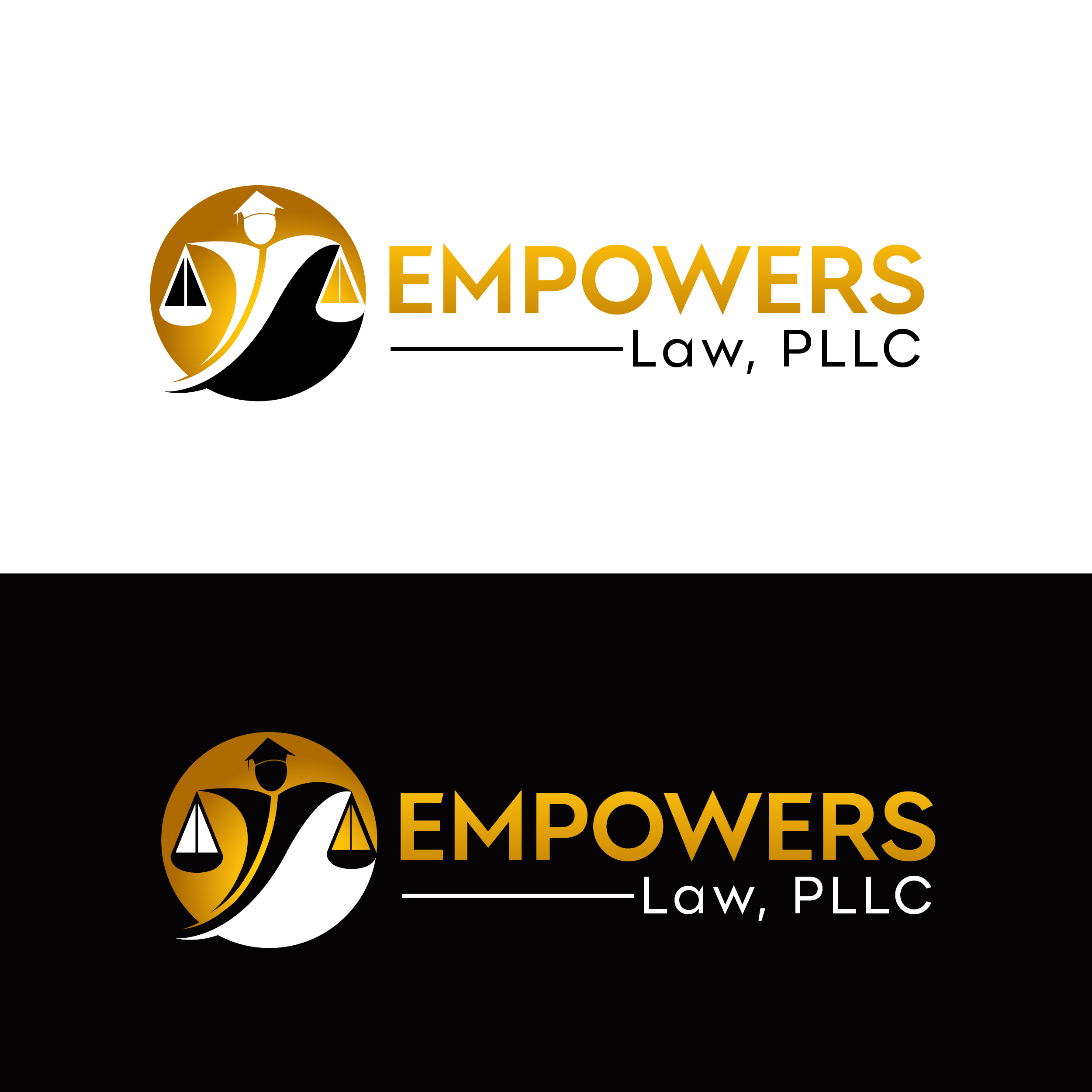 Logo Design by jynemaze for this project | Design #31479027