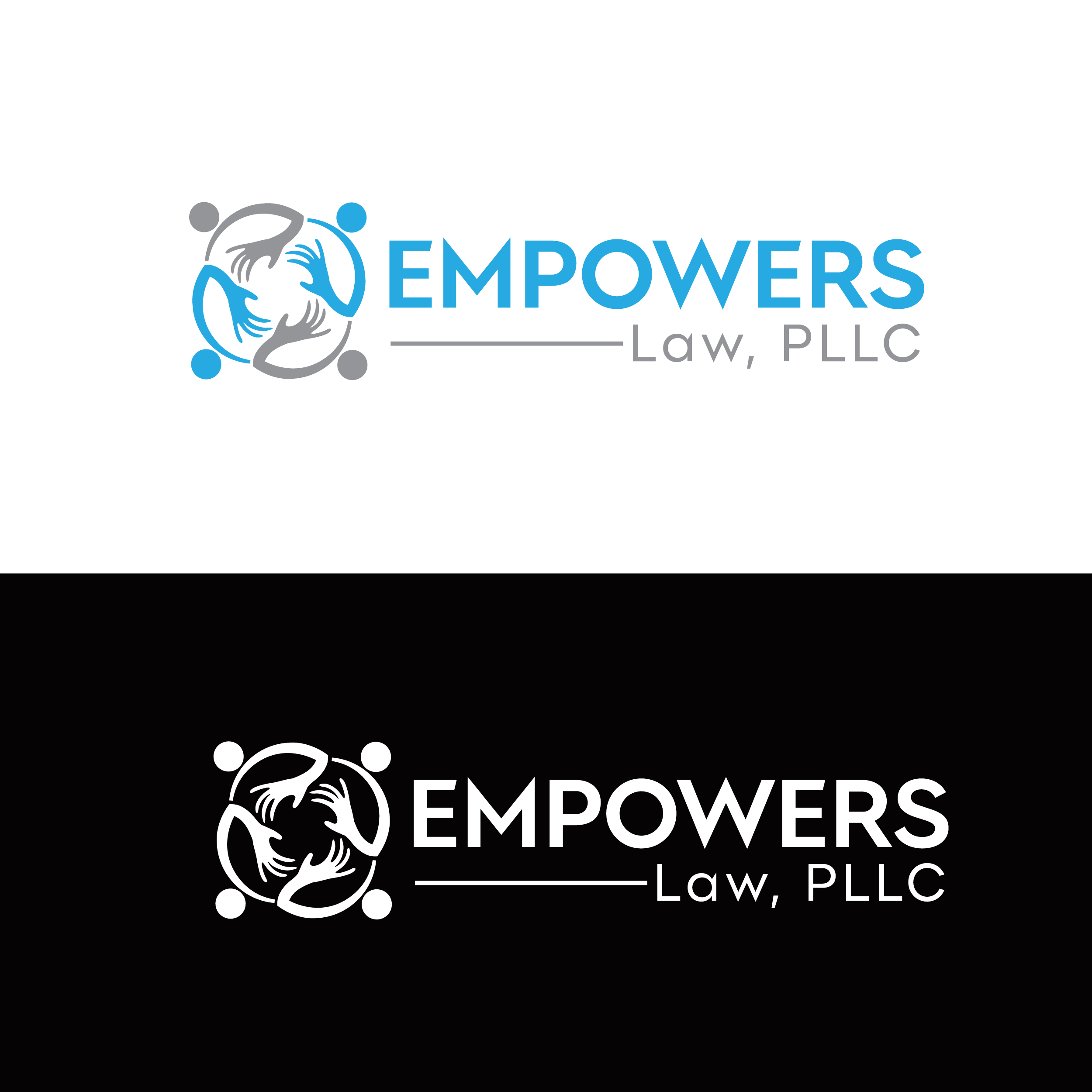 Logo Design by jynemaze for this project | Design #31479028