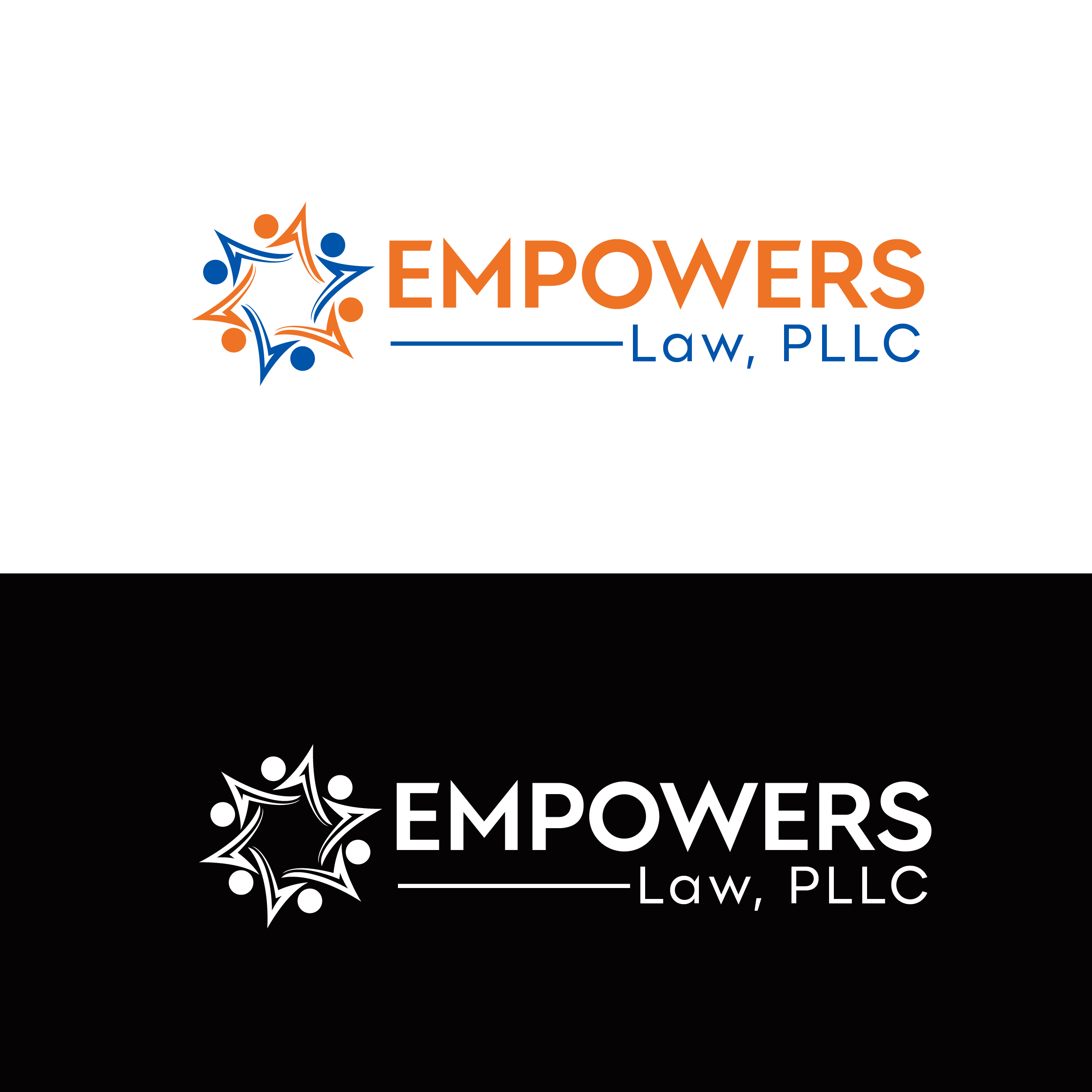 Logo Design by jynemaze for this project | Design #31479029