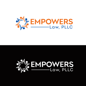 Logo Design by jynemaze for this project | Design: #31479029