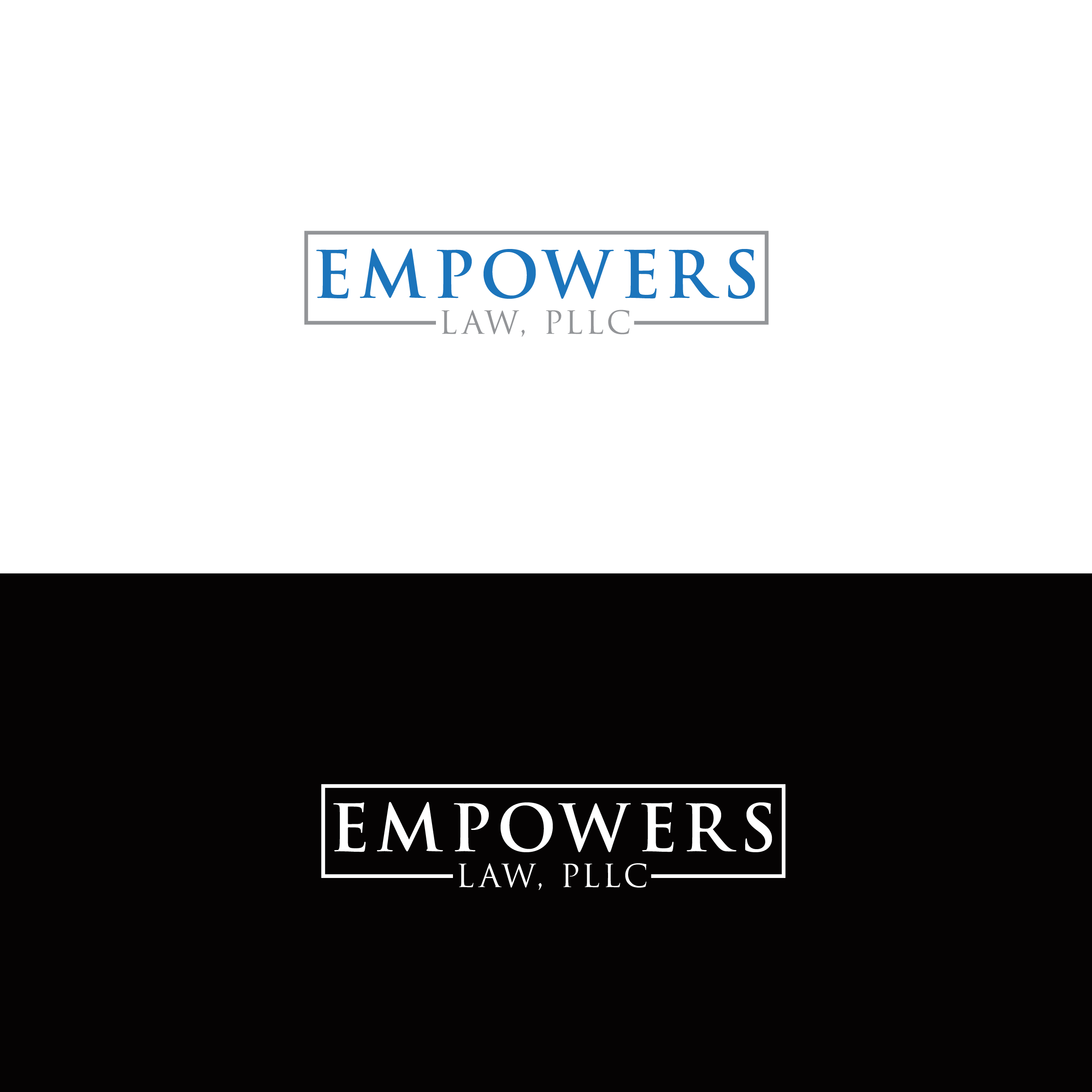 Logo Design by jynemaze for this project | Design #31479068
