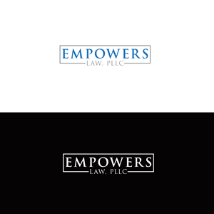 Logo Design by jynemaze for this project | Design: #31479068