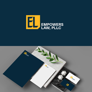 Logo Design by sutrisno.alrasyid for this project | Design: #31477820