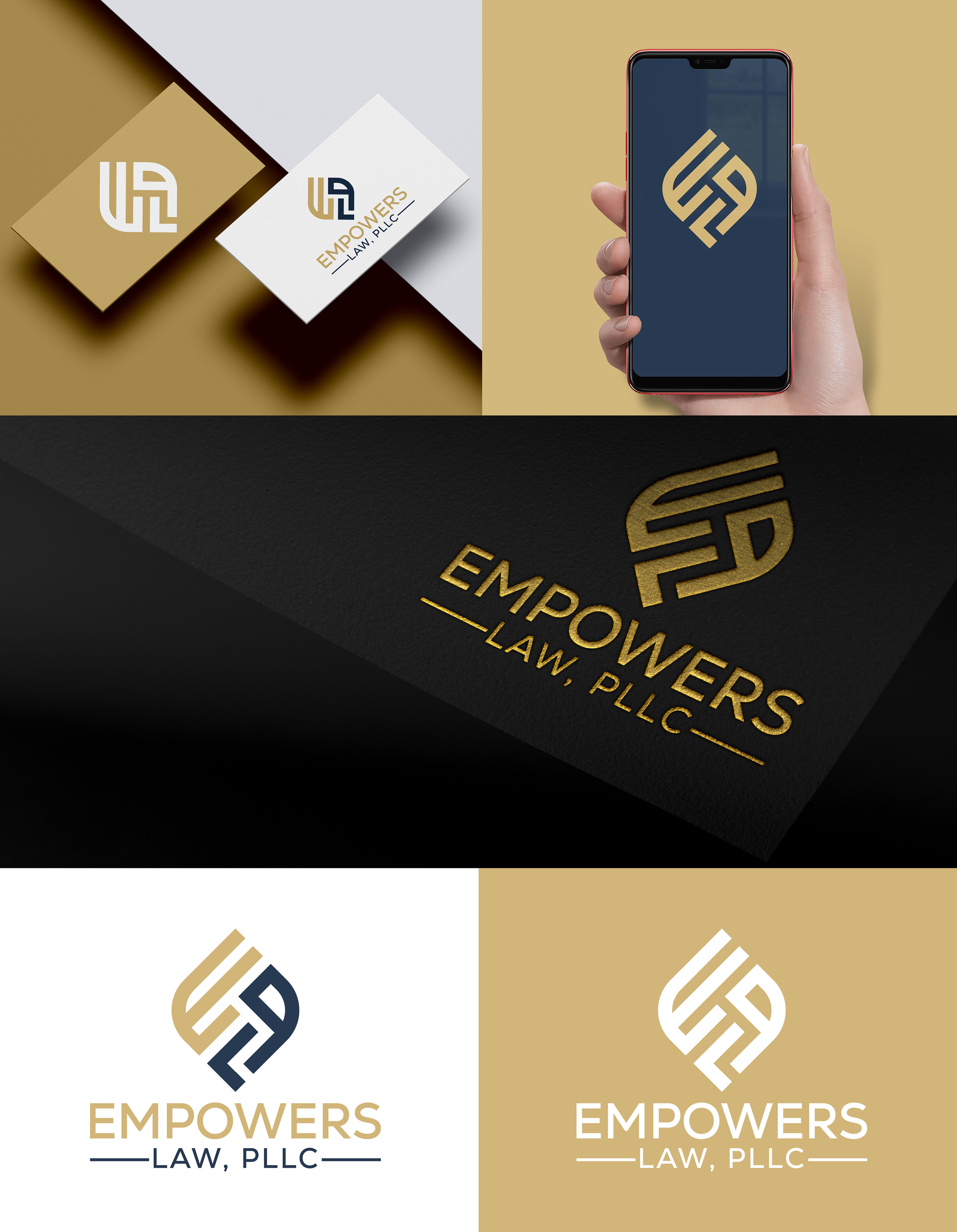 Logo Design by aexoagency for this project | Design #31479270