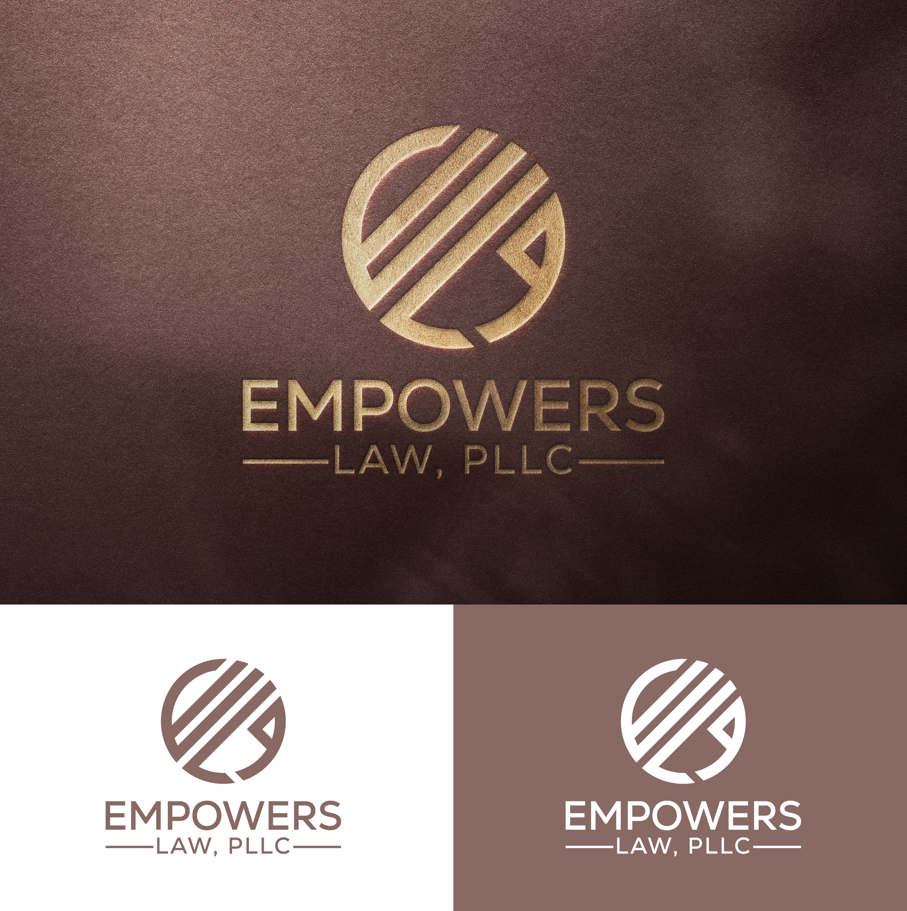 Logo Design by aexoagency for this project | Design #31479604