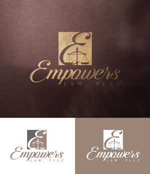 Logo Design by aexoagency for this project | Design: #31479794