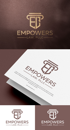 Logo Design by aexoagency for this project | Design: #31479881