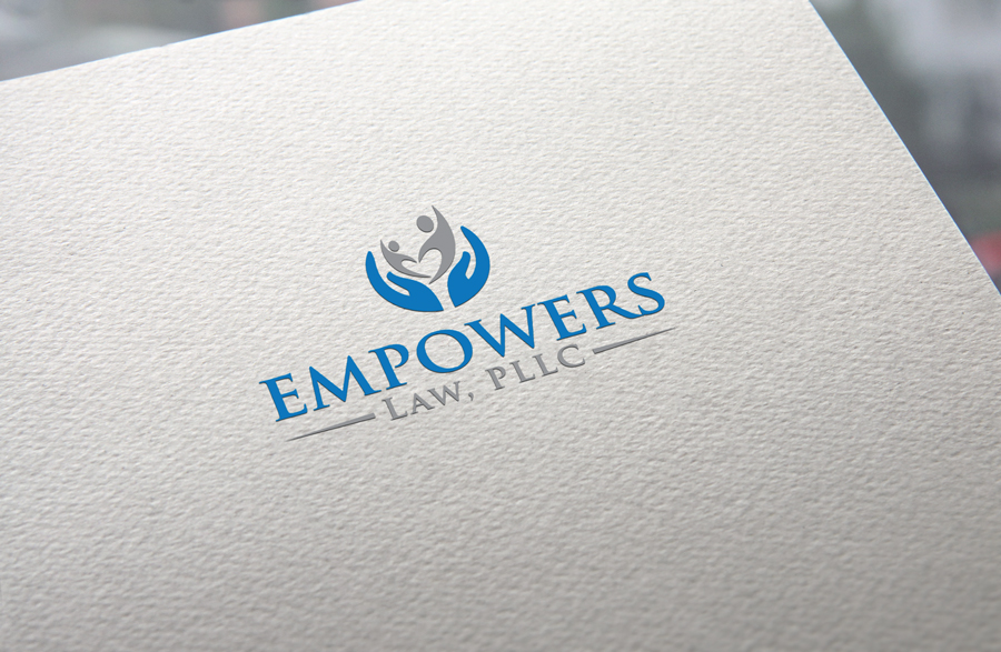 Logo Design by the majestic design for this project | Design #31478320