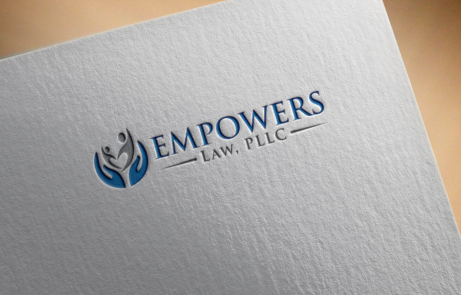 Diseño de Logo por the majestic design para este proyecto | Diseño: #31478321