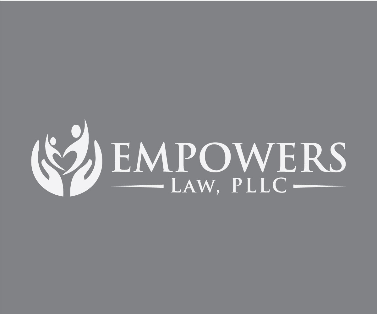 Logo Design by the majestic design for this project | Design #31486139