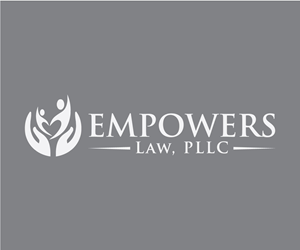 Logo Design by the majestic design for this project | Design: #31486139