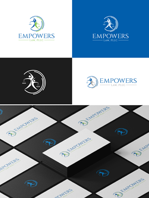 Diseño de Logo por AL-BARAKAH para este proyecto | Diseño: #31479581