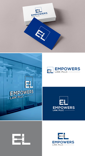 Logo Design by AL-BARAKAH for this project | Design: #31479953