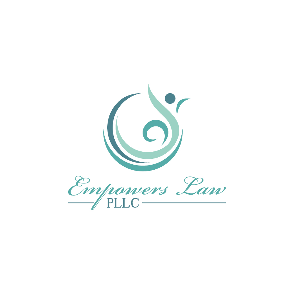 Logo Design by EHN design for this project | Design #31482237