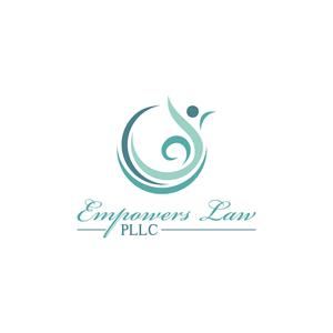 Diseño de Logo por EHN design para este proyecto | Diseño: #31482237
