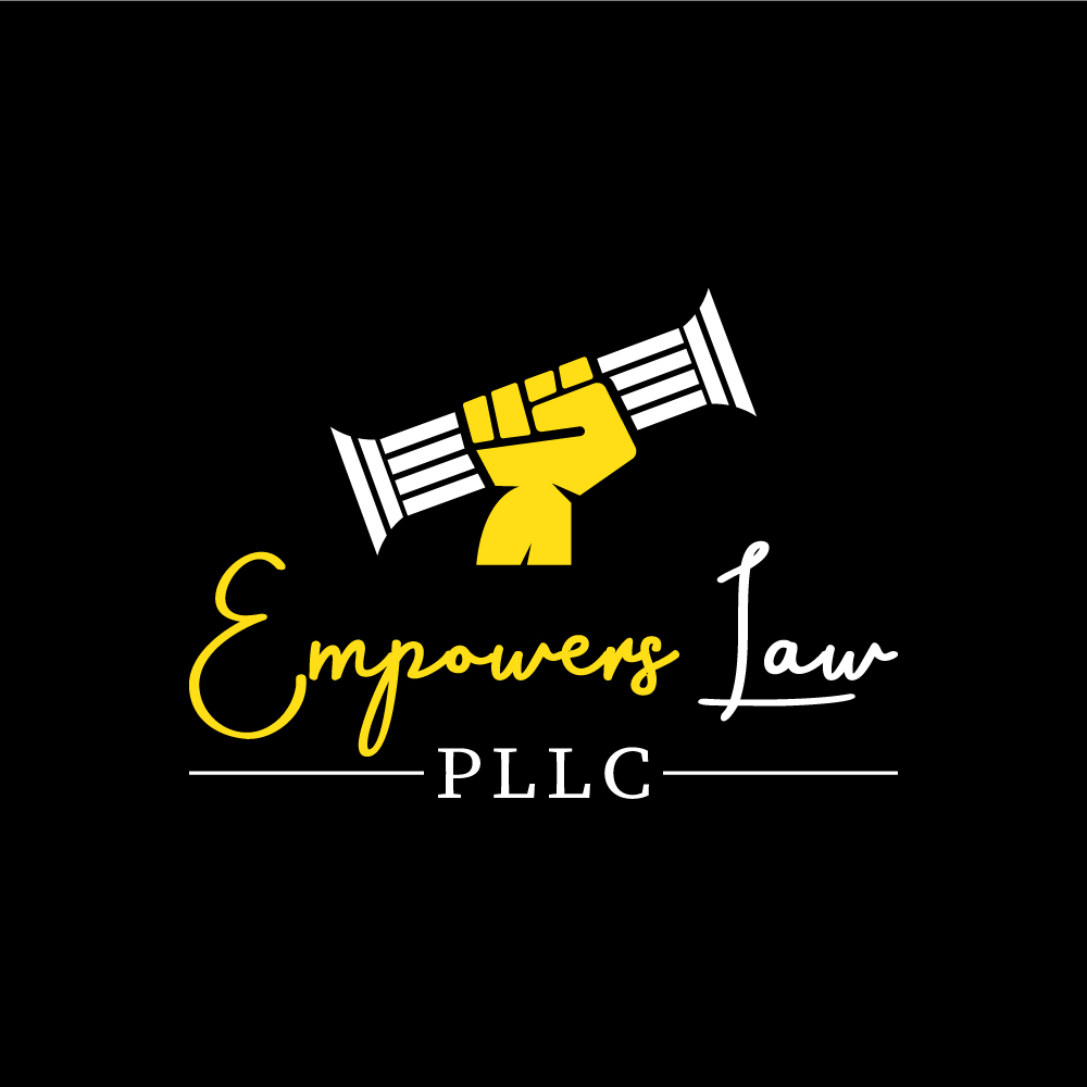 Logo Design by EHN design for this project | Design #31482238