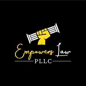 Logo Design by EHN design for this project | Design: #31482238