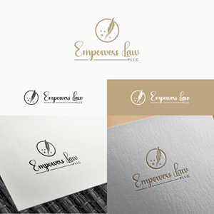 Logo Design by Moumita_ for this project | Design: #31479087