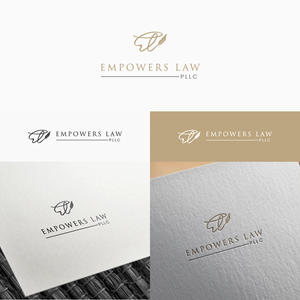Logo Design by Moumita_ for this project | Design: #31479088