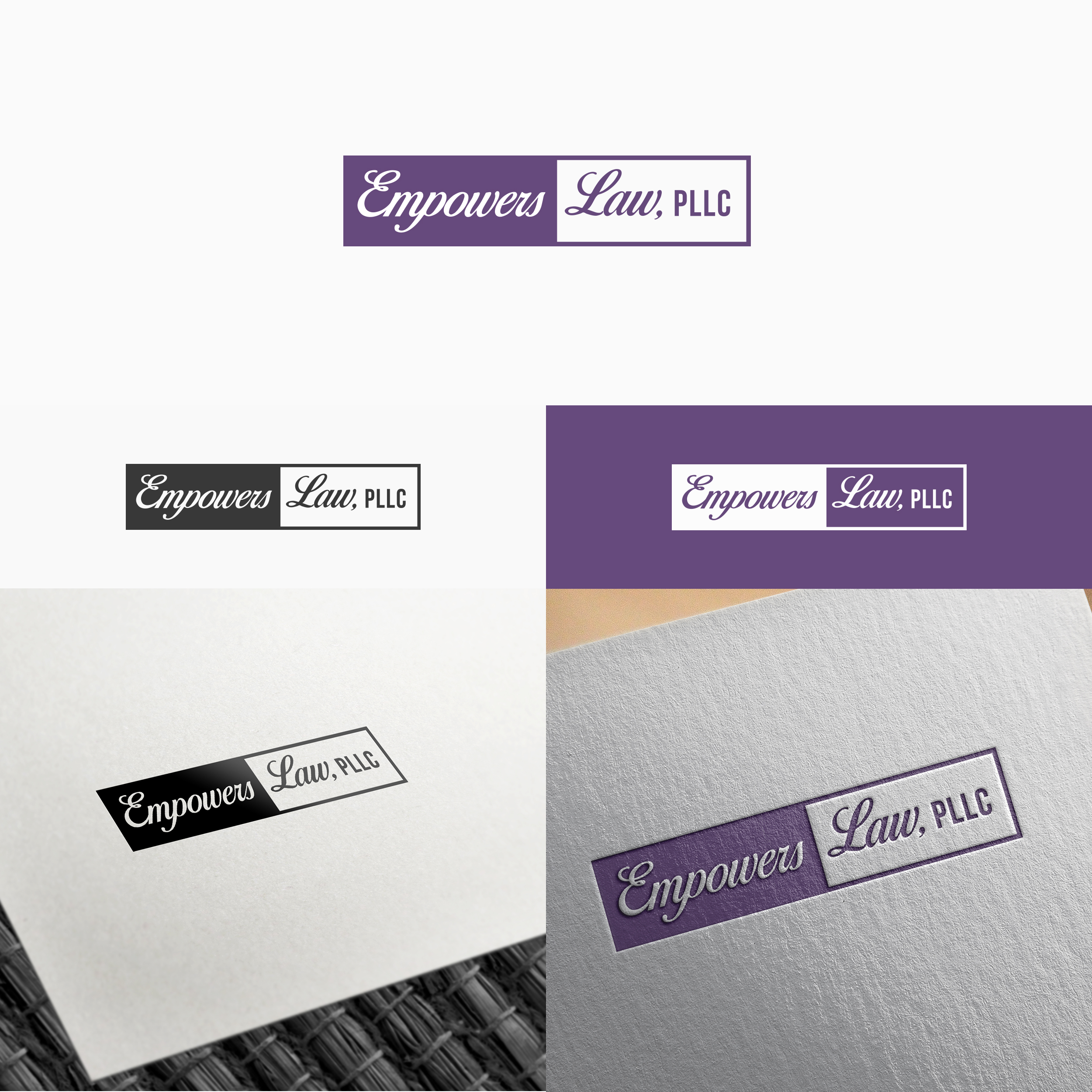Logo Design by Moumita_ for this project | Design #31479089