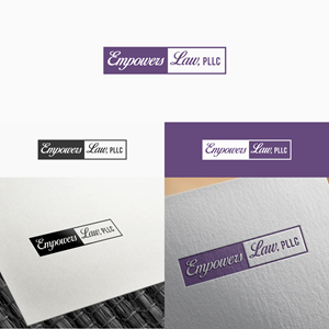Logo Design by Moumita_ for this project | Design: #31479089