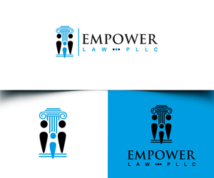 Logo Design by edwinnegz1 for this project | Design: #31480156