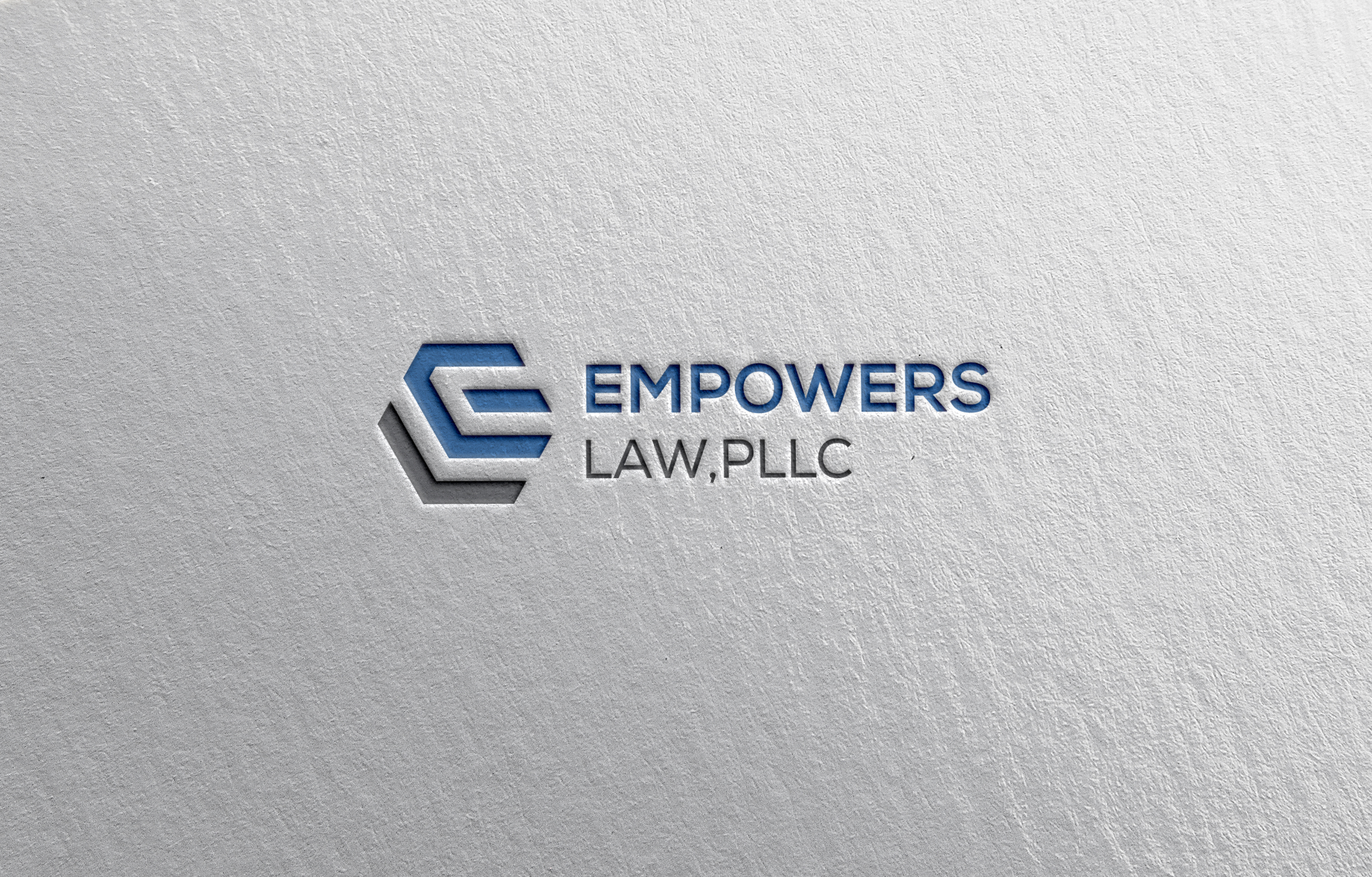 Logo Design by R.design for this project | Design #31478303