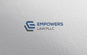 Diseño de Logo por R.design para este proyecto | Diseño: #31478303