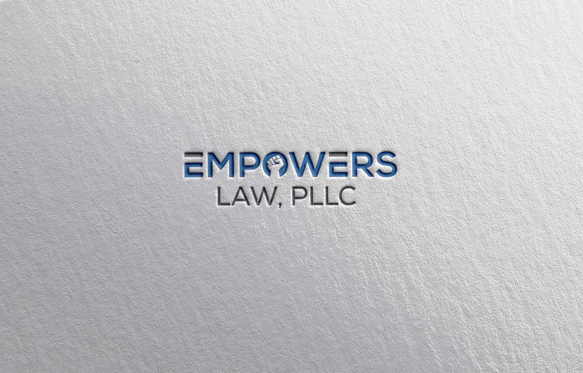 Logo-Design von R.design für dieses Projekt | Design #31478366