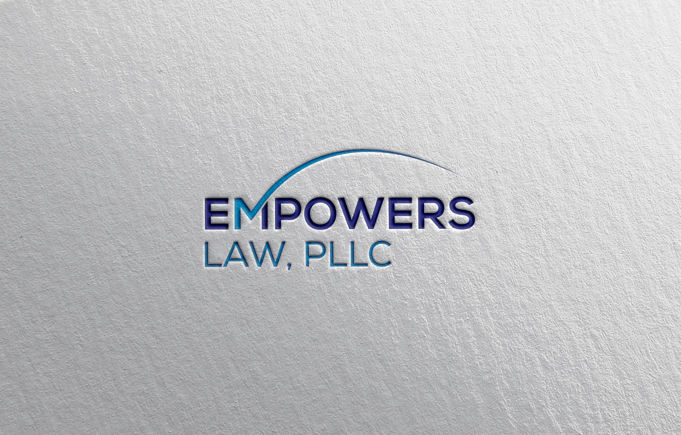 Logo Design by R.design for this project | Design #31478454