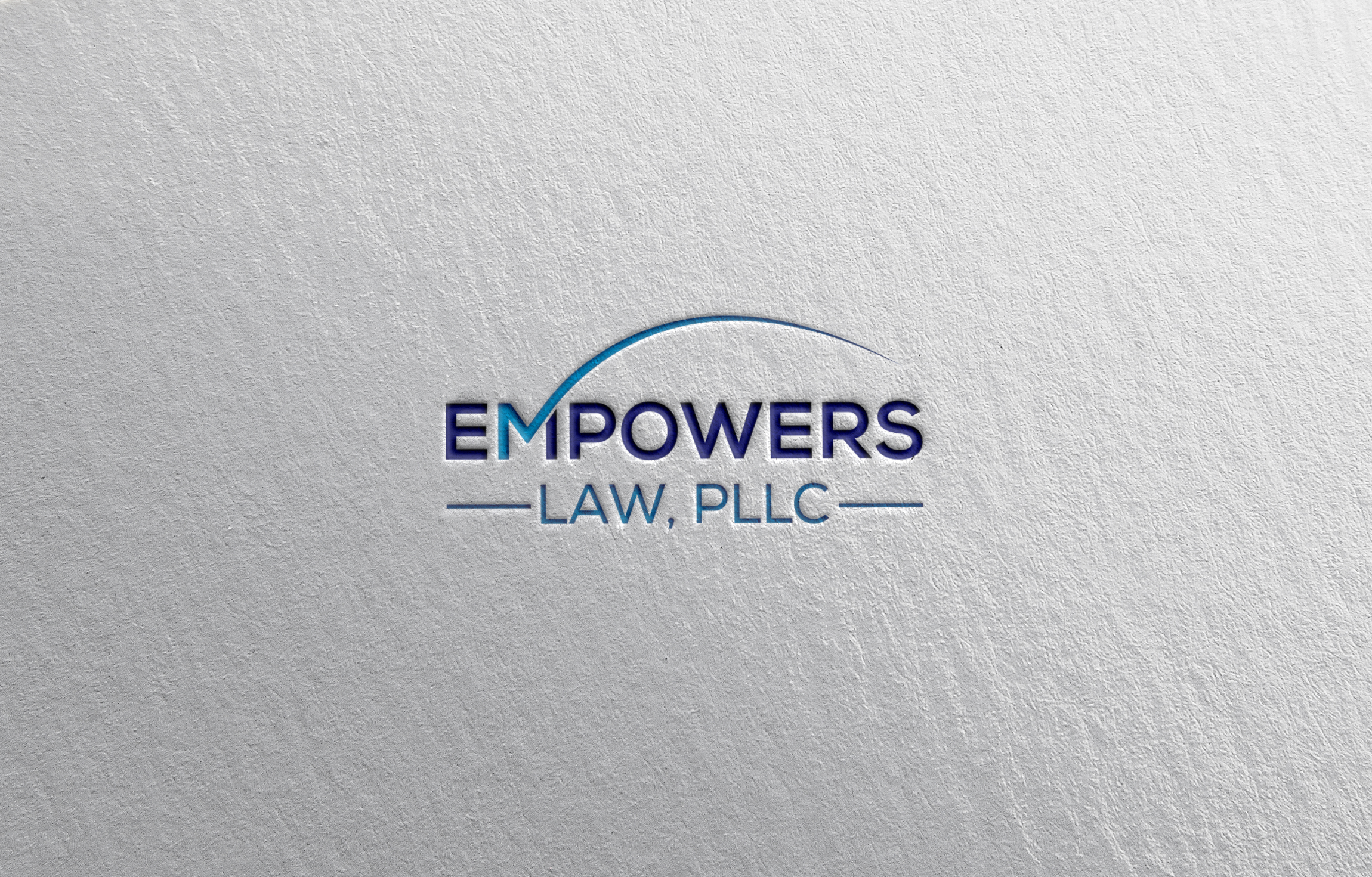 Logo Design by R.design for this project | Design #31478473