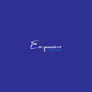 Diseño de Logo por R.design para este proyecto | Diseño: #31480681