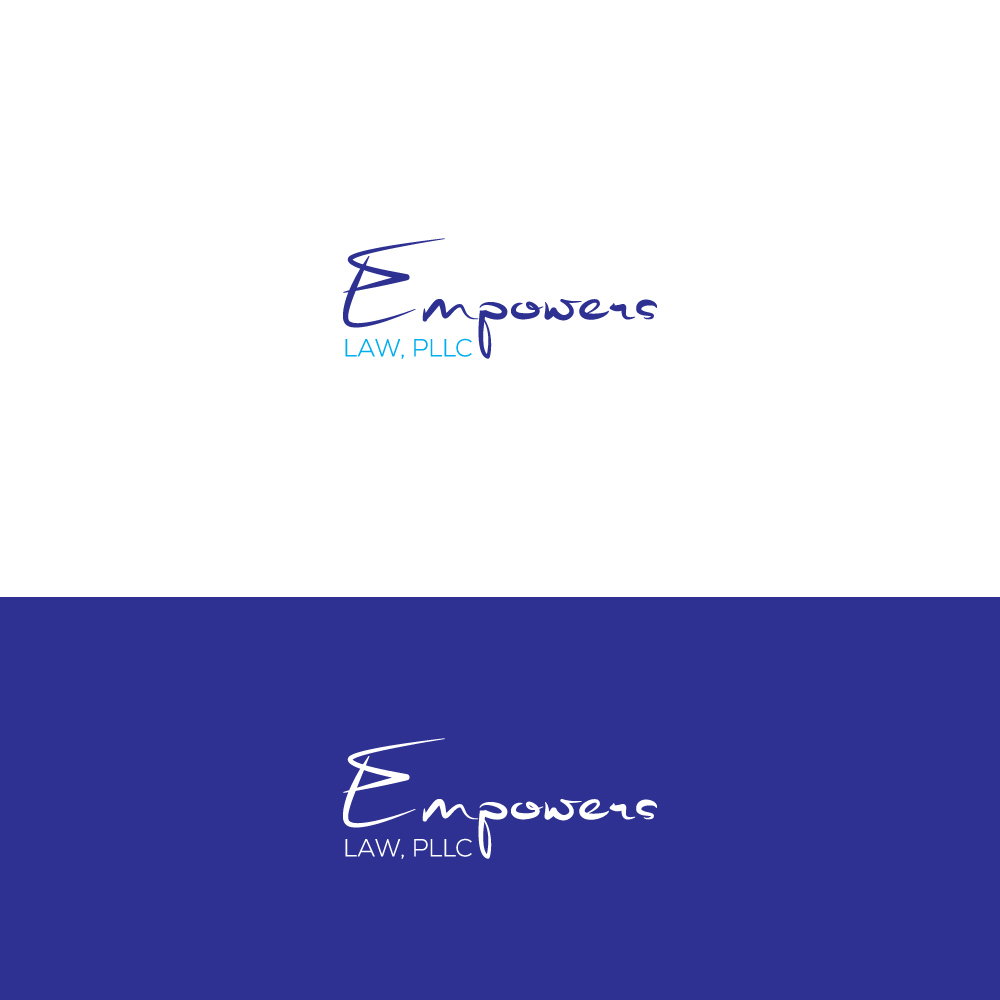 Logo Design by R.design for this project | Design #31480695