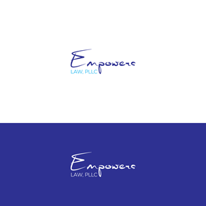 Diseño de Logo por R.design para este proyecto | Diseño: #31480695