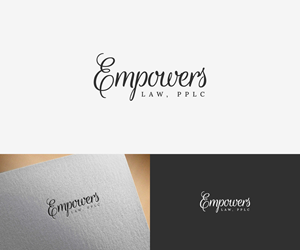 Logo Design by Nevore Graphics for this project | Design: #31477975