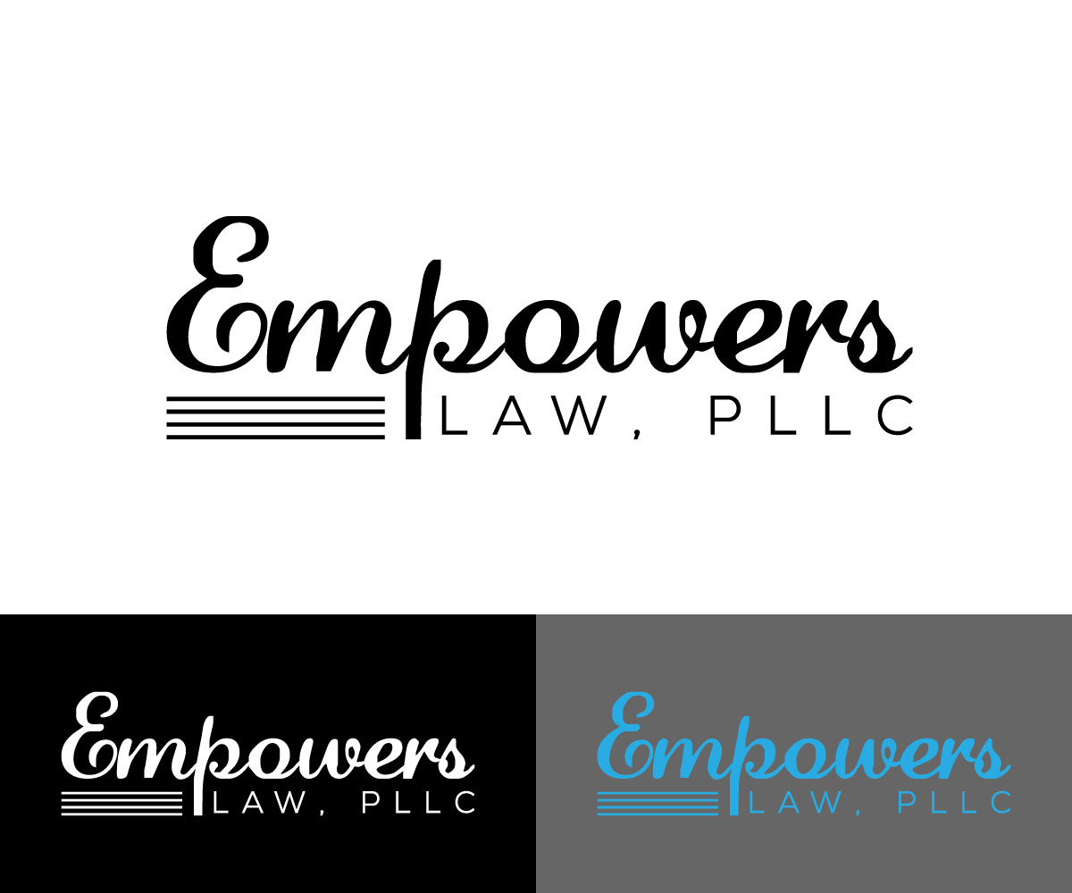 Logo Design by Hridoy Mizi 2 for this project | Design #31480711