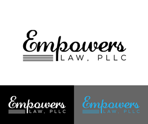 Logo Design by Hridoy Mizi 2 for this project | Design: #31480711