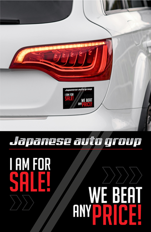 Graphic Design by Impressive Sol for K9 Group | Design #31485075