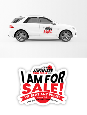 Design Graphique par debdesign pour K9 Group | Design : #31487149