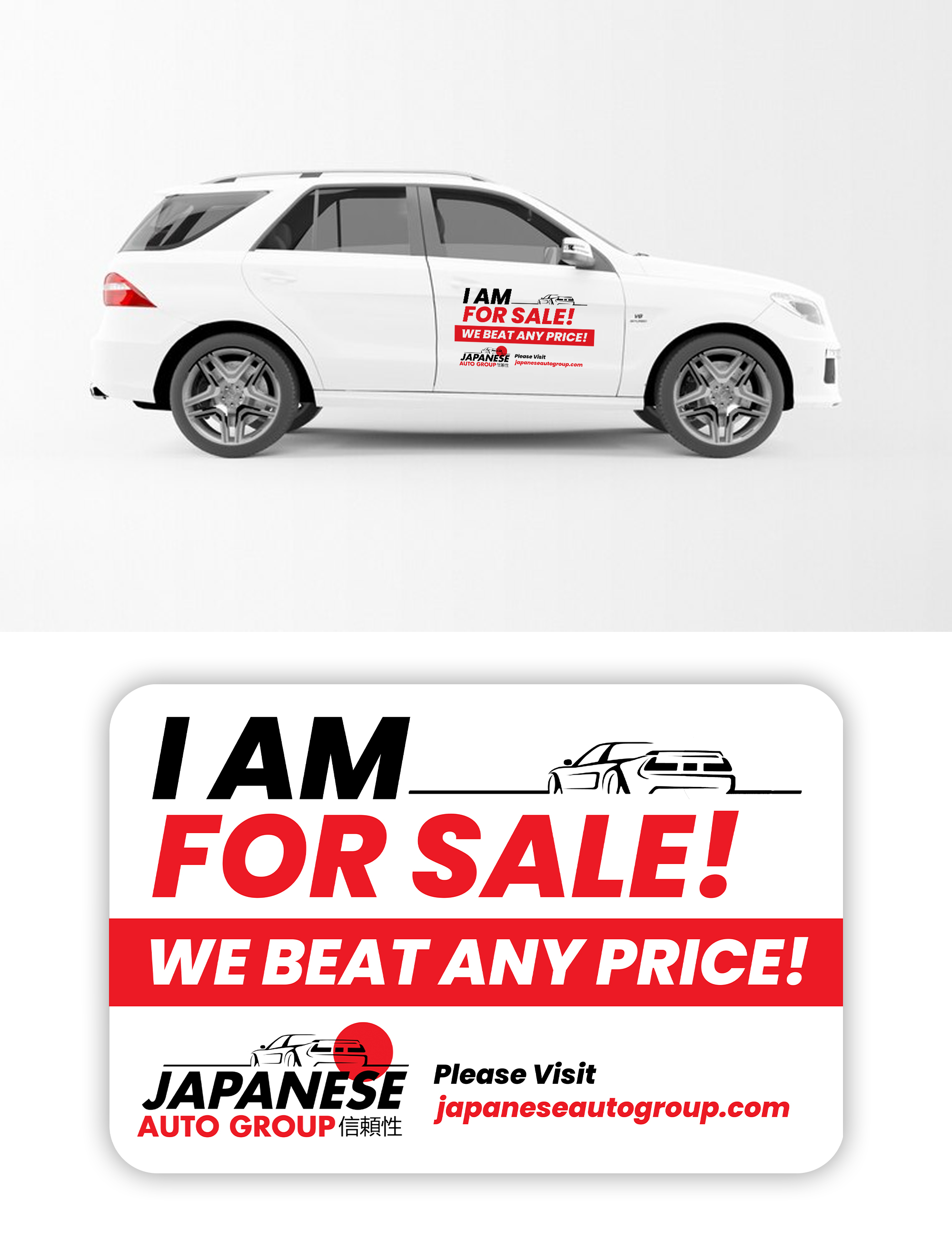 Design Graphique par debdesign pour K9 Group | Design #31487153