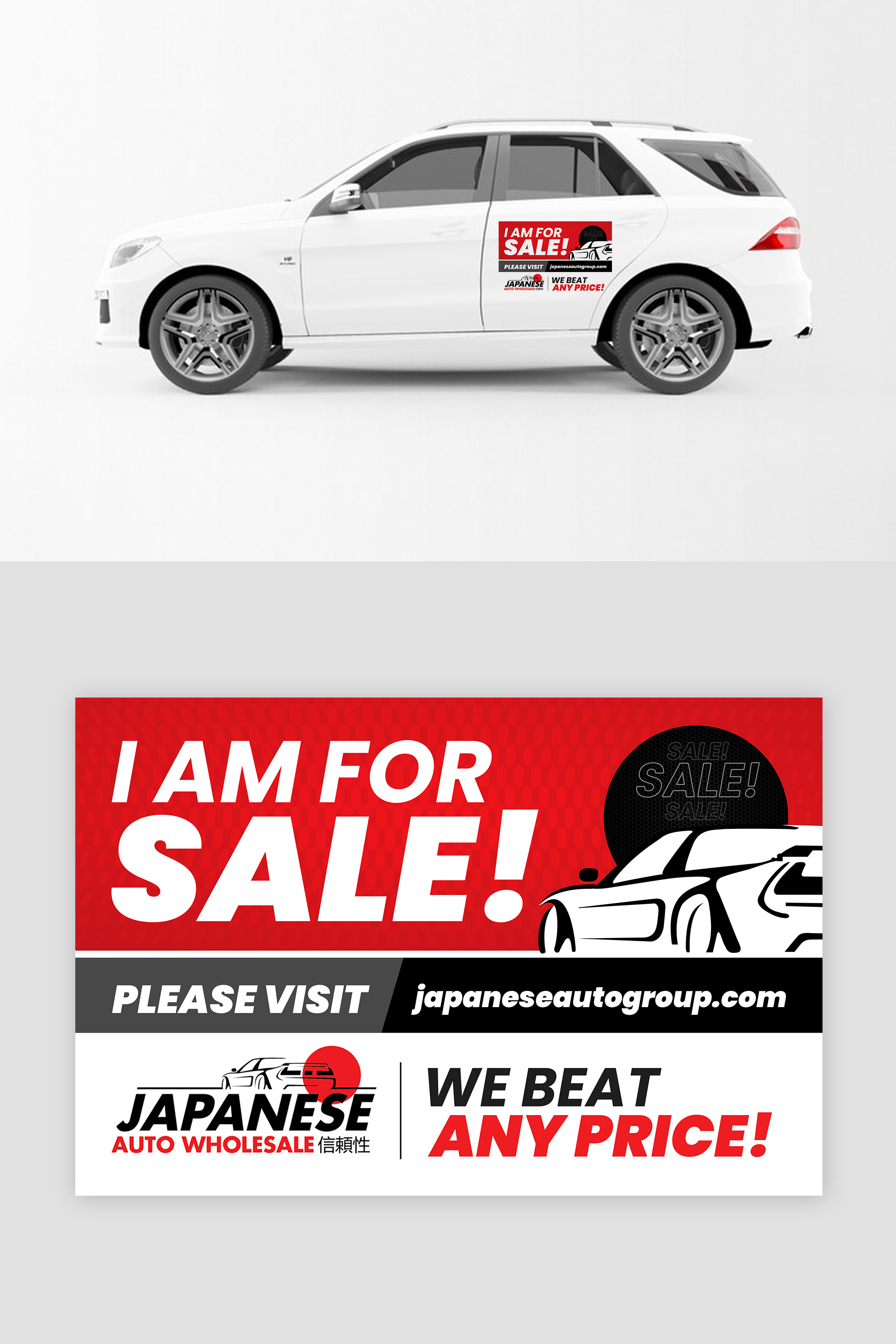 Design Graphique par debdesign pour K9 Group | Design #31487286