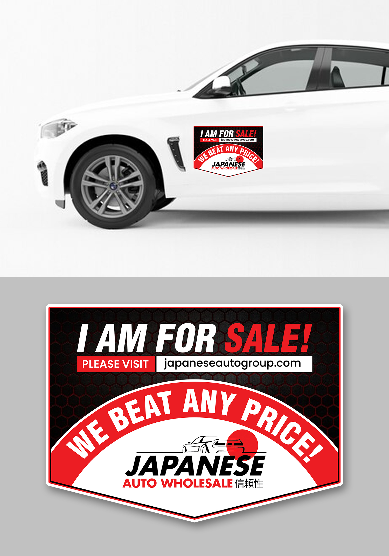 Design Graphique par debdesign pour K9 Group | Design #31487361
