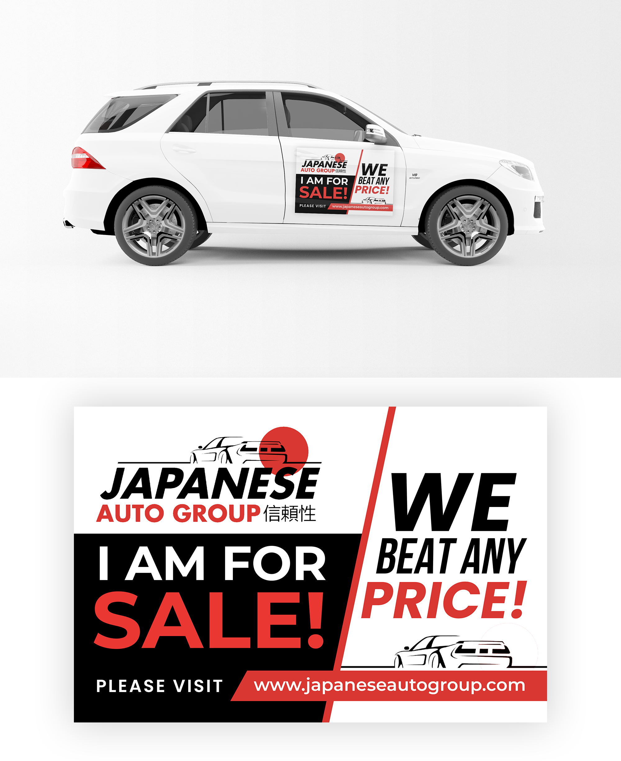 Graphic Design by debdesign for K9 Group | Design #31487436