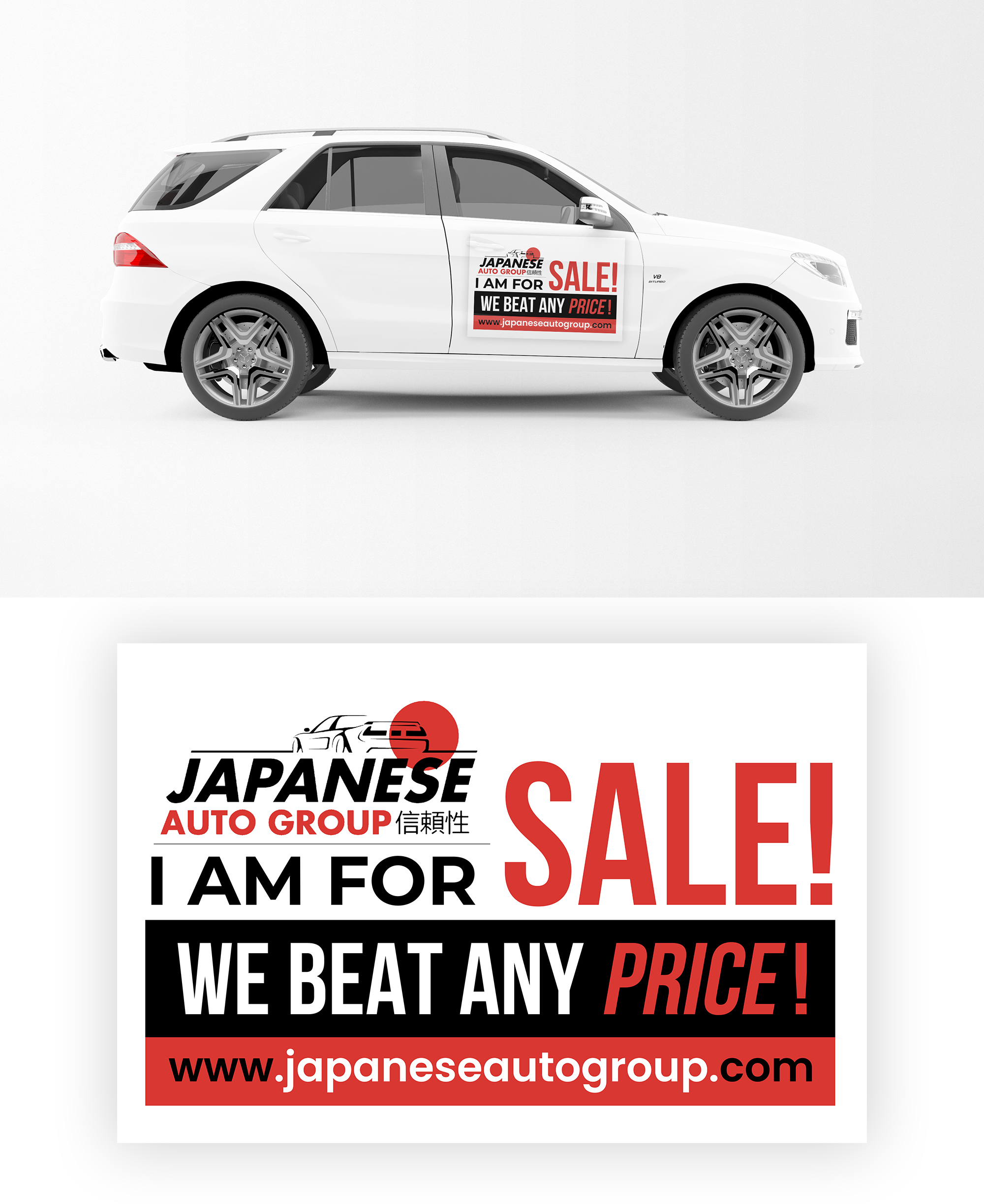 Design Graphique par debdesign pour K9 Group | Design #31487437
