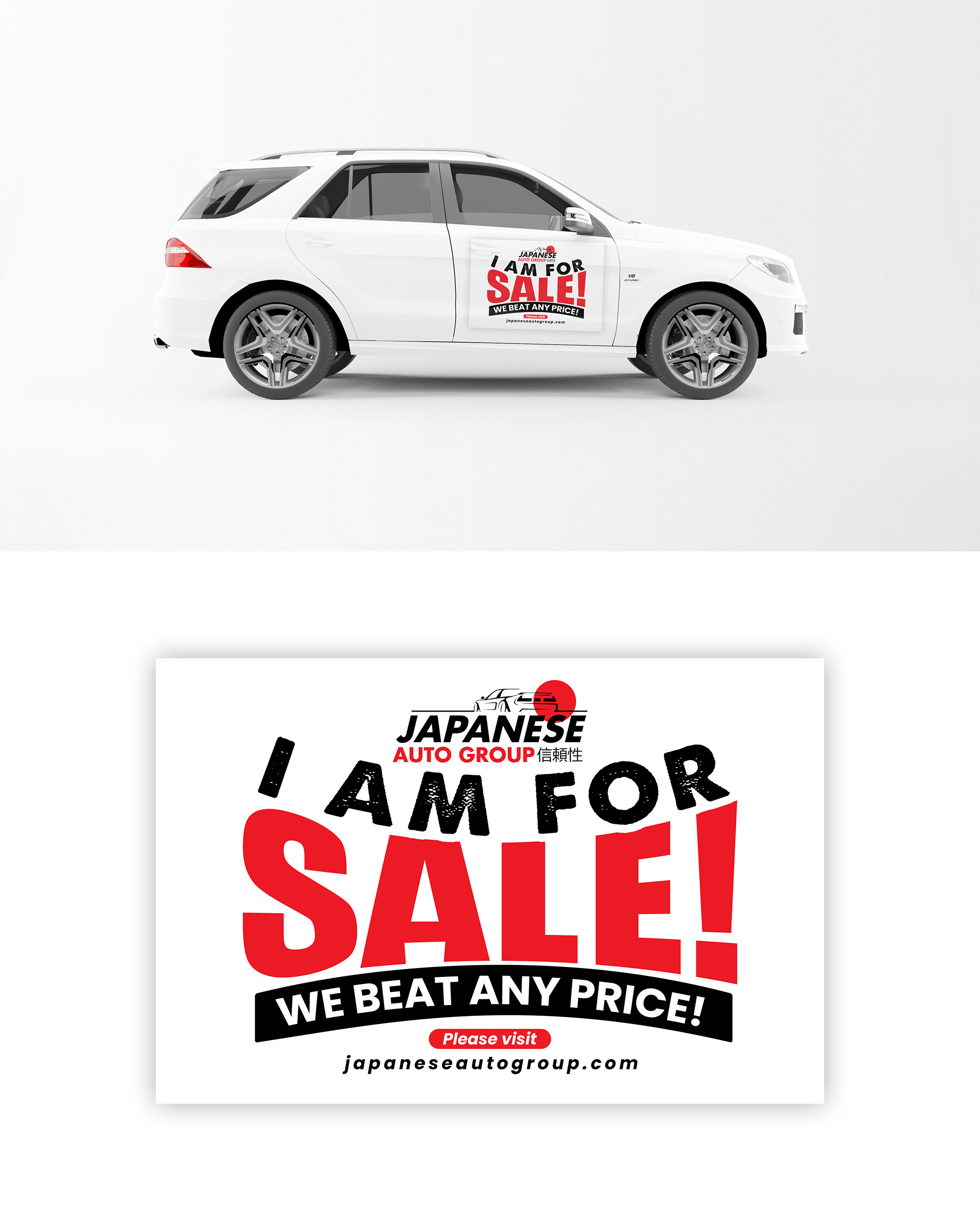 Design Graphique par debdesign pour K9 Group | Design #31487445