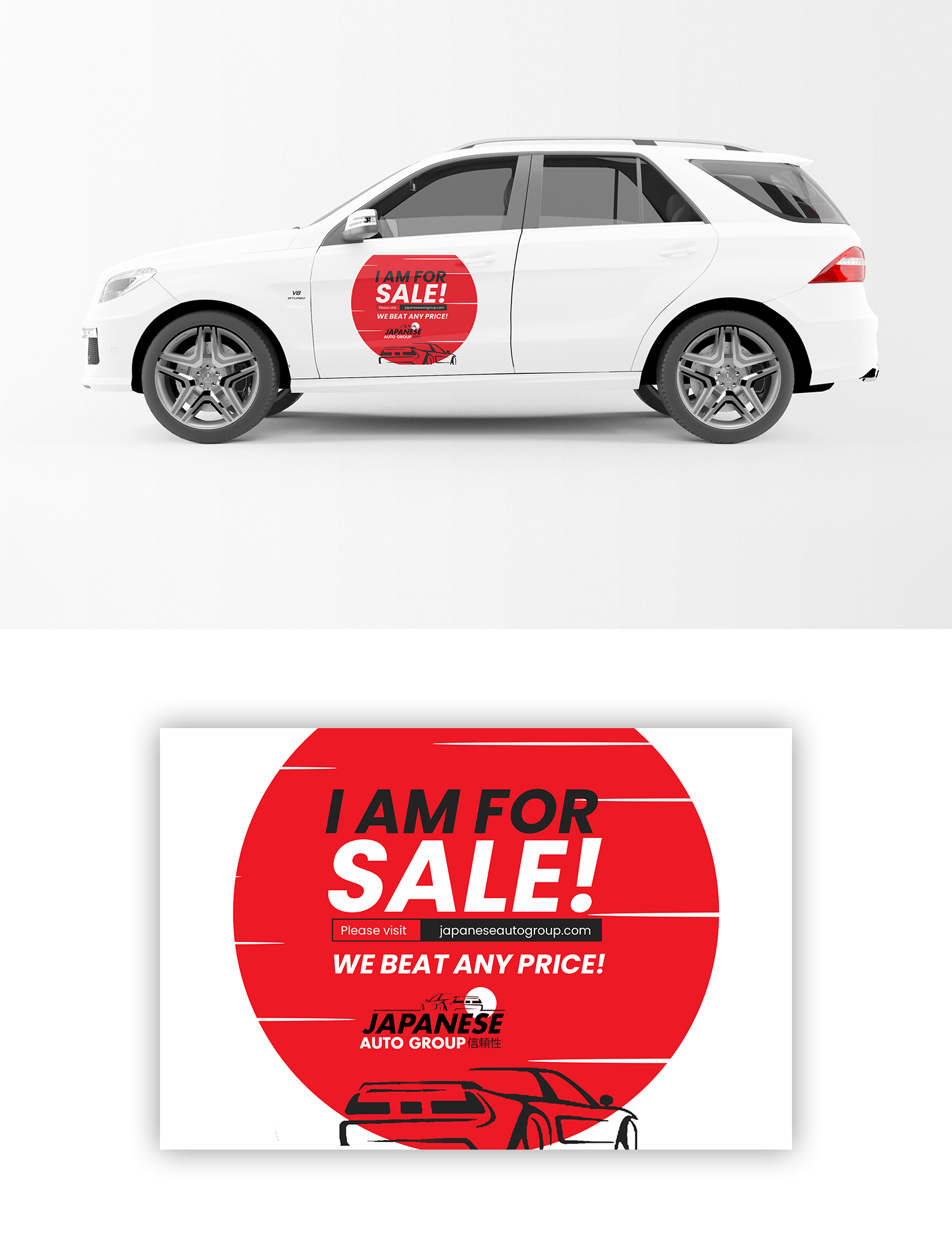 Graphic Design by debdesign for K9 Group | Design #31489449