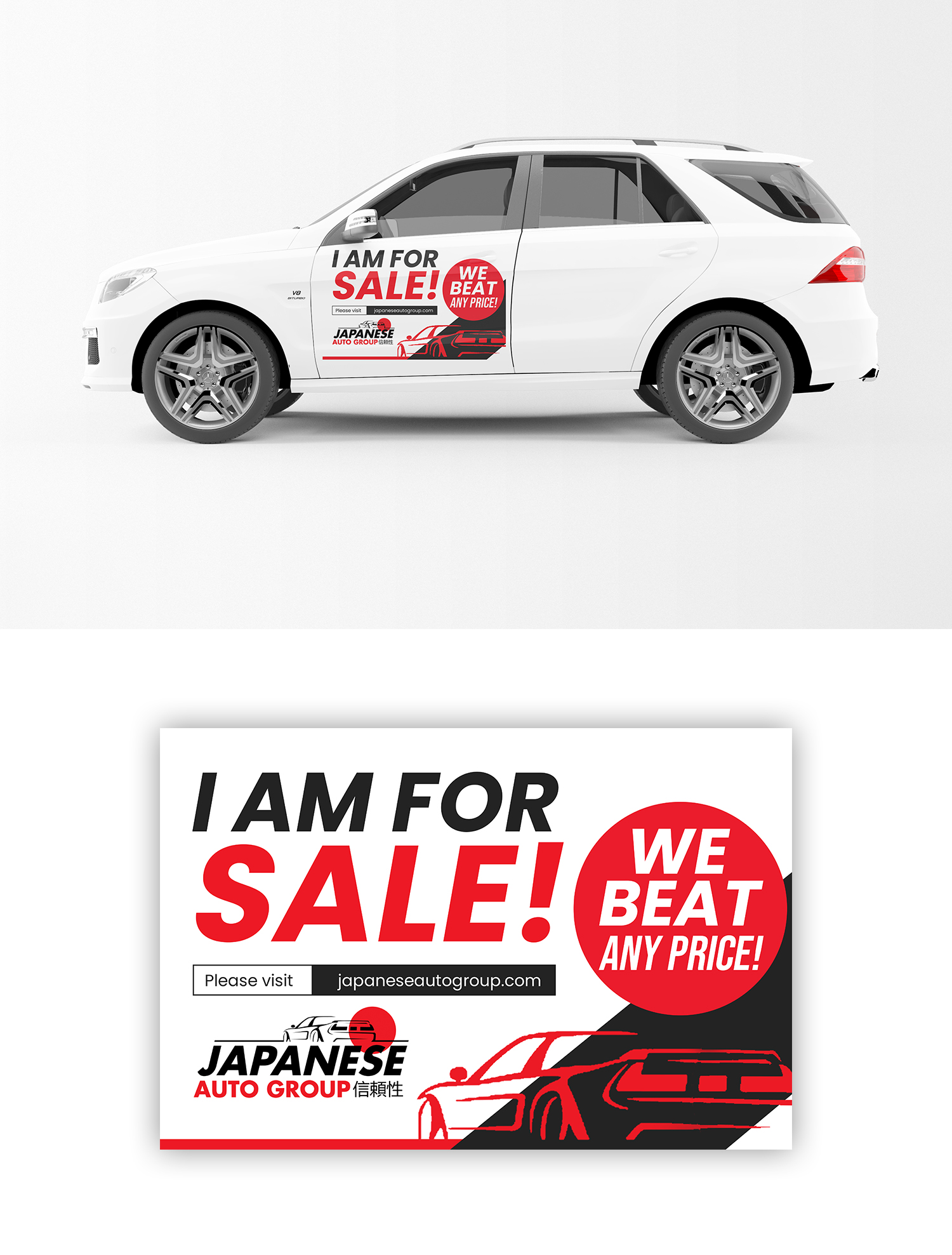 Graphic Design by debdesign for K9 Group | Design #31489450