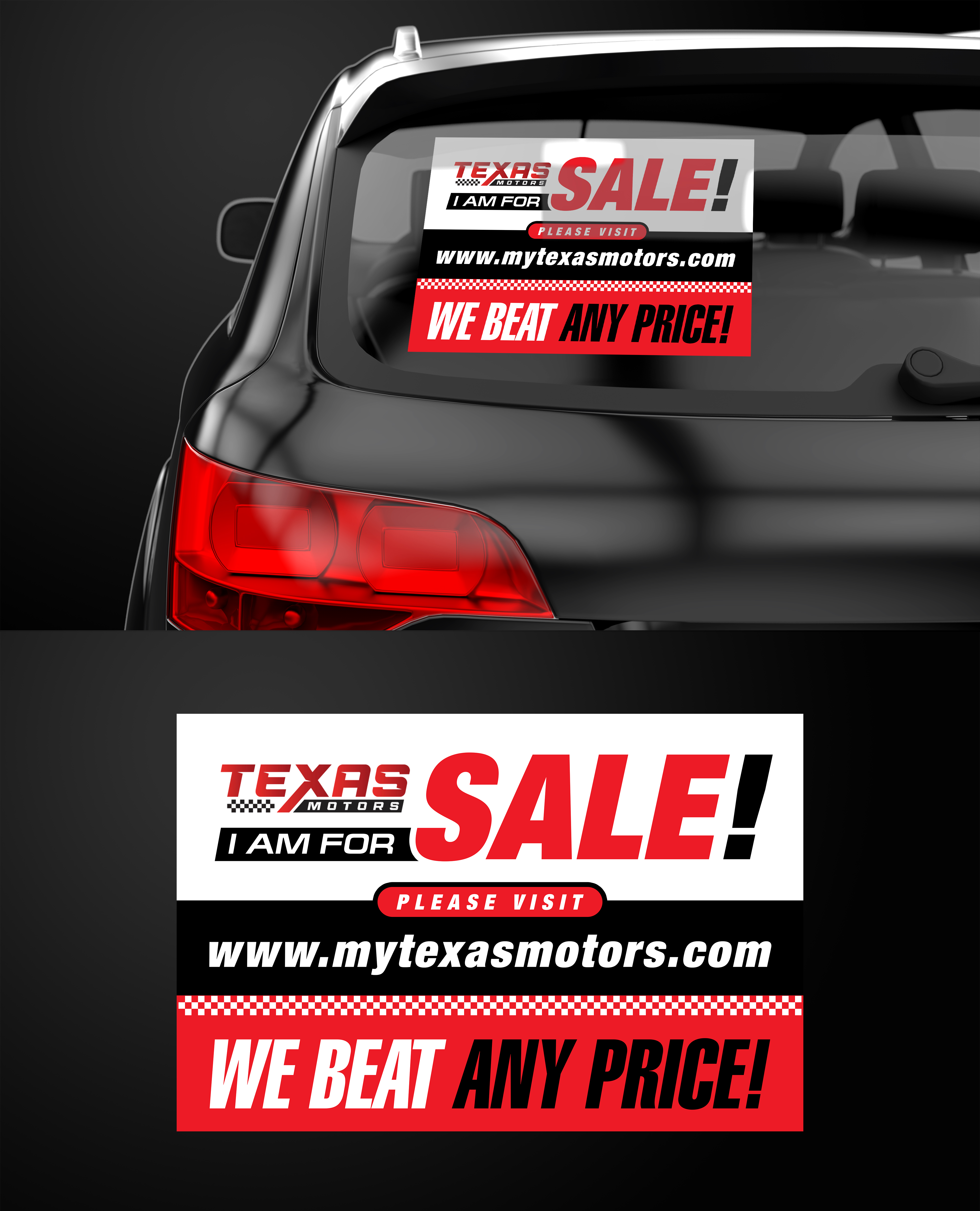 Grafik-Design von debdesign für K9 Group | Design #31594355