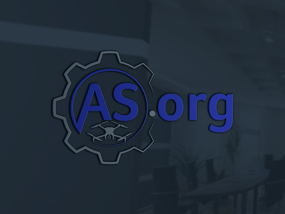 Logo Design by Uhm@design for this project | Design #31478522